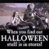 fallmeme-halloweenstores.jpg