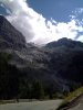 The Stelvio Pass from the backside.jpg