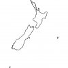 newzealand-vector-map_2507.jpg