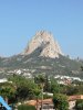 Peña de Bernal a.jpg