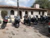 Motos curso Bernal a.jpg