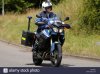 french-police-motorbike-gendarmerie-during-the-tur-de-france-on-an-FEFRWC.jpg