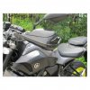 barkbusters_storm_handguard_complete_kit_for_yamaha_fz0713_rollover.jpg