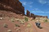 2016 Zion Rally 046.JPG