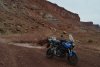 2016 Zion Rally 078.JPG