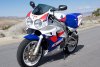 CBR900RR_12.jpg