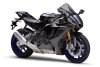 2020-yamaha-r1-3.jpg