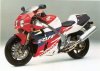 honda rc45  1.jpg