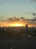 Hawaii Sunset.jpg