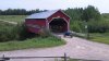 pont-couvert2.jpg