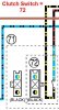XT1200 WIRING DIAGRAM colour.jpg