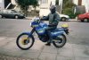 MARKS XTZ 600.jpg