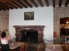 holiday 037.jpg