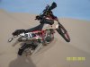 death valley dunes paddle.jpg