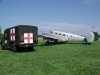 Ambulance & Plane.jpg