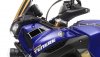 2014-yamaha-super-tenere-world-crosser-eu-yamaha-blue-detail-006.jpg