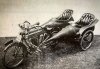 1913 Moto-Sulky from Baratelli motorcycles of Milan.jpg