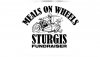 sturgis-meals-on-wheels.jpg