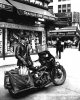 bartell-motorcycle-courier-mr-then.jpg