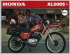 XL500S.jpg