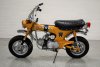 1970_honda_ct70_157661500567856724221e9d36DSC_8402.jpg