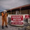 rocket motor 4sale.jpg