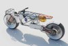 nasa motorcycle concept (2).jpg
