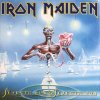 Iron_Maiden_Seventh_Son_Of_A_Seventh_Son_Album_Cover.jpg