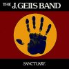 J._Geils_Band_-_Sanctuary.jpg