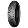 michelin_anakee3.jpg