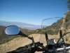 Motorcycle Adventures 005.jpg