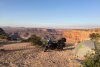 Muley Point Camping 1.jpg