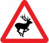 wild-animals-ahead-warning-sign.jpg