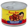 sausage in a can.jpeg