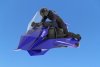 Jetpack Speeder Flying Motorcycle.jpg