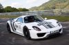 Porsche Spyder.jpg