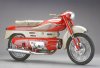 vintage-motorcycle-0.jpg