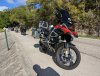 S10-GS Bike Swap in the TX Hill Country.jpg