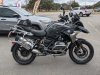 2023 BMW R 1250 GS.jpg