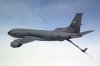 KC-135 Stratotanker Aerial Refueling Aircraft.jpg