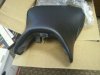 Re-shaped Sargent Seat 1.jpg