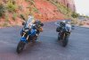 Moto tour 2020-109.jpg