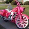 IMG_20211117_135902316.jpg