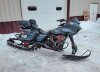 IMG_20211117_135902316.jpg