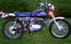 1971-Yamaha-RT1B-360-Enduro-Retro-and-Vintage.jpg