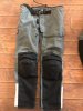 aerostitch gortex pants with armor sz 40.jpg