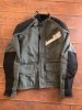 aerostitch jacket sz 42L.jpg