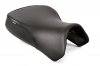 Sargent Seat for Tenere.jpg
