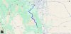 Morrison to Woodland Park.JPG