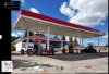 Conoco Hwy67 Woodland Park.JPG